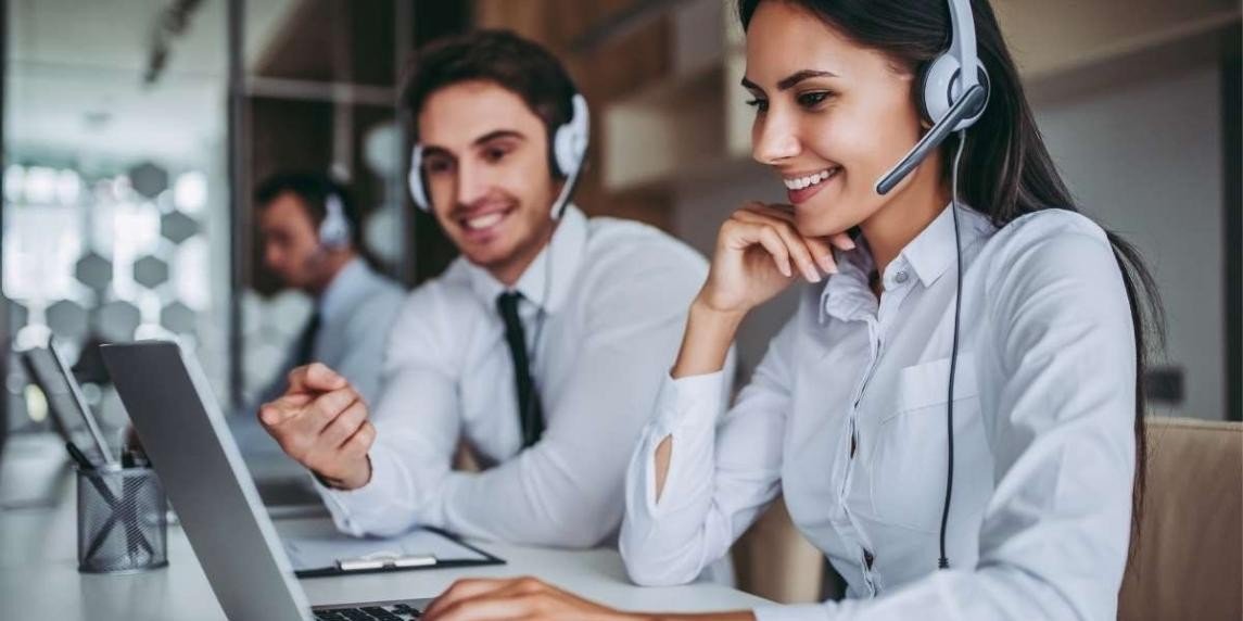 Kusursuz Taşımacılık Hizmeti